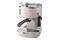 Ekspres De’Longhi Icona Vintage ECOV311BG automatyczny