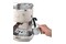 Ekspres De’Longhi Icona Vintage ECOV311BG automatyczny