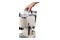 Ekspres De’Longhi Icona Vintage ECOV311BG automatyczny