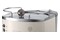 Ekspres De’Longhi Icona Vintage ECOV311BG automatyczny