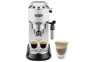 Ekspres De’Longhi Dedica EC685W automatyczny
