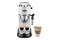Ekspres De’Longhi Dedica EC685W automatyczny
