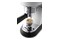 Ekspres De’Longhi Dedica EC685W automatyczny