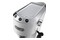 Ekspres De’Longhi Dedica EC685W automatyczny