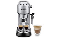 Ekspres De’Longhi Dedica EC685M automatyczny