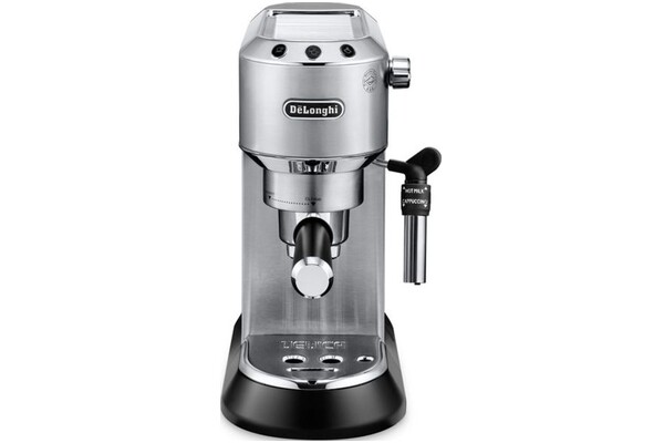 Ekspres De’Longhi Dedica EC685M automatyczny