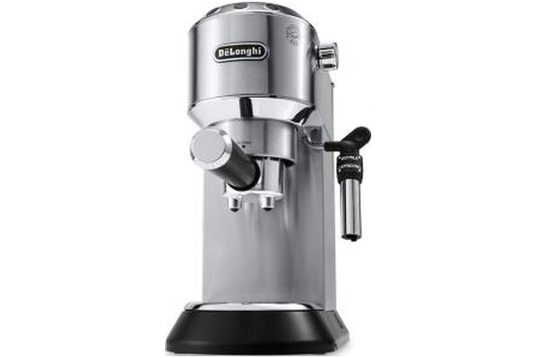 Ekspres De’Longhi Dedica EC685M automatyczny
