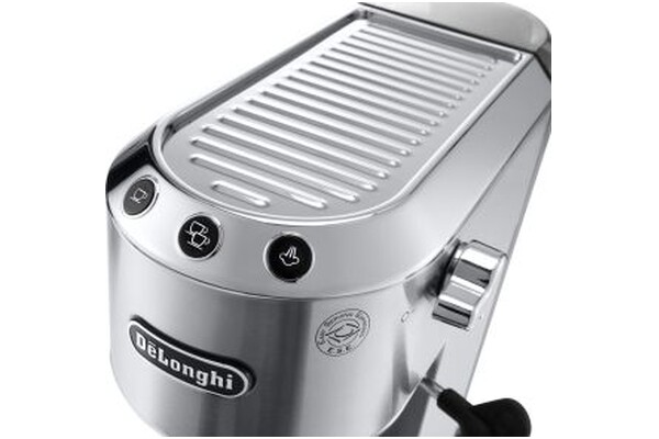 Ekspres De’Longhi Dedica EC685M automatyczny