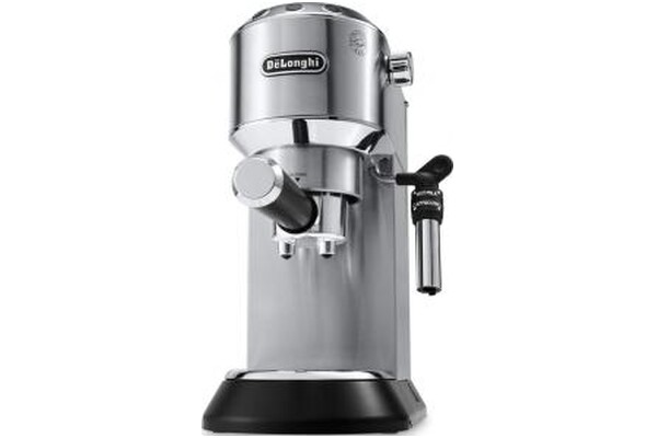 Ekspres De’Longhi Dedica EC685M automatyczny