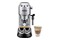 Ekspres De’Longhi Dedica EC685M automatyczny