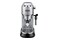 Ekspres De’Longhi Dedica EC685M automatyczny