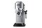 Ekspres De’Longhi Dedica EC685M automatyczny