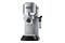 Ekspres De’Longhi Dedica EC685M automatyczny