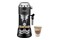 Ekspres De’Longhi Dedica EC685BK automatyczny