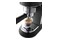 Ekspres De’Longhi Dedica EC685BK automatyczny