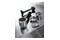 Ekspres De’Longhi Dedica EC685BK automatyczny