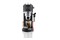 Ekspres De’Longhi Dedica EC685BK automatyczny