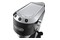 Ekspres De’Longhi Dedica EC685BK automatyczny