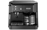 Ekspres De’Longhi BCO411B automatyczny