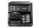 Ekspres De’Longhi BCO411B automatyczny