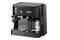 Ekspres De’Longhi BCO411B automatyczny
