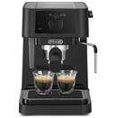 Ekspres De’Longhi Stilosa EC230BK automatyczny