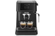 Ekspres De’Longhi Stilosa EC230BK automatyczny
