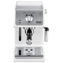 Ekspres De’Longhi ECP3321W automatyczny