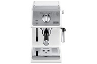 Ekspres De’Longhi ECP3321W automatyczny
