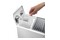 Ekspres De’Longhi ECP3321W automatyczny