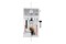 Ekspres De’Longhi ECP3321W automatyczny