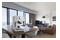 Ekspres De’Longhi ECP3321W automatyczny