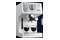 Ekspres De’Longhi ECP3321W automatyczny