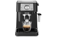 Ekspres De’Longhi Stilosa EC260BK automatyczny