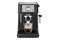 Ekspres De’Longhi Stilosa EC260BK automatyczny