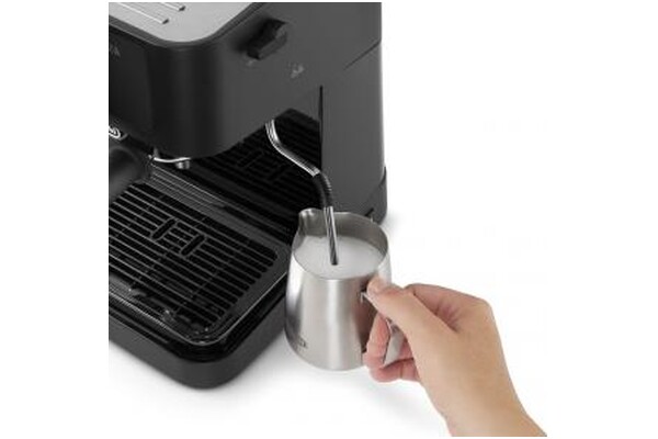 Ekspres De’Longhi Stilosa EC235BK automatyczny