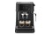Ekspres De’Longhi Stilosa EC235BK automatyczny