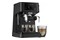 Ekspres De’Longhi Stilosa EC235BK automatyczny