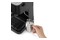 Ekspres De’Longhi Stilosa EC235BK automatyczny