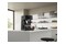 Ekspres De’Longhi Stilosa EC235BK automatyczny