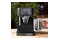 Ekspres De’Longhi Stilosa EC235BK automatyczny