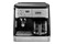 Ekspres De’Longhi BCO431S automatyczny