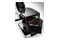Ekspres De’Longhi BCO431S automatyczny