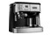 Ekspres De’Longhi BCO431S automatyczny