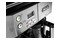 Ekspres De’Longhi BCO431S automatyczny