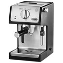 Ekspres De’Longhi ECP3531 automatyczny