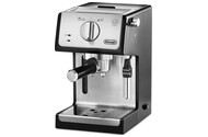 Ekspres De’Longhi ECP3531 automatyczny