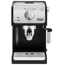 Ekspres De’Longhi ECP3321BK automatyczny
