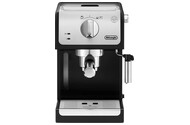 Ekspres De’Longhi ECP3321BK automatyczny