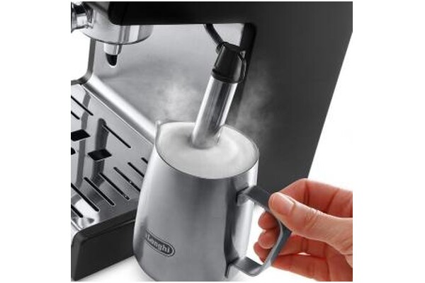 Ekspres De’Longhi ECP3321BK automatyczny